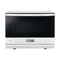 楽天市場】東芝 er-vd70-wの通販