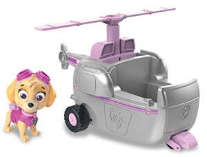 �^�J���g�~�[(TAKARA TOMY) �p�E�E�p�g���[�� �x�[�V�b�N�r�[�N��(�t�B�M���A�t��) �X�J�C �t���C���O�w��