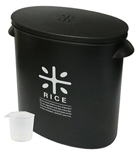 �p�[������ ���{�� �Ăт� 5kg �u���b�N �v�ʃJ�b�v�t ���� �܂̂܂� �X�g�b�N RICE HB-3434