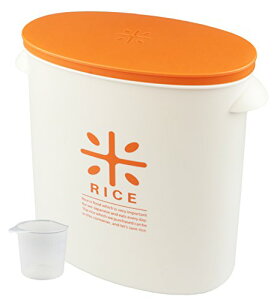 �p�[������ ���{�� �Ăт� 5kg �I�����W �v�ʃJ�b�v�t ���� �܂̂܂� �X�g�b�N RICE HB-3435