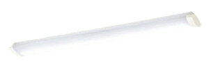 �p�i�\�j�b�N(Panasonic) LED���ړI�V�[�����O���C�g(�����F) LGB52015LE1