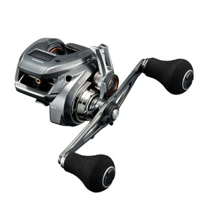 �V�}�m(SHIMANO) �������[�� 24 �o���P�b�^ �v���~�A�� 151DHXG(��)