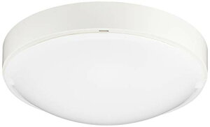 �p�i�\�j�b�N LED�V�[�����O���C�g ������ �h���^�E�h�J�^ �����F HH-SE0022N