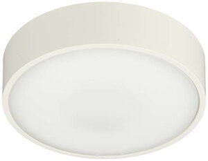 �p�i�\�j�b�N(Panasonic) �_�E���V�[�����O �V�䒼�t�^�E�ǒ��t�^ �����F �g�U�^�C�v LSEB2070LE1