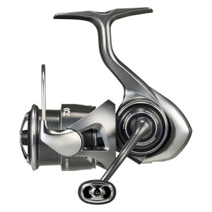 �_�C��(DAIWA) �X�s�j���O���[�� 25CALDIA(�J���f�B�A) FC LT2000S-H