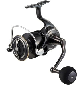 �_�C��(DAIWA) �X�s�j���O���[�� 26�Z���e�[�gHD LT5000D-CXH