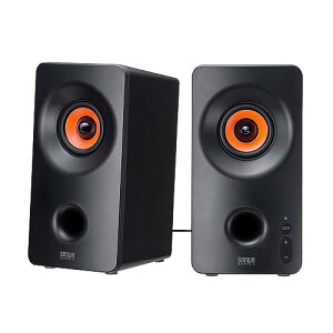 �T�����T�v���C Bluetooth�Ή� 3WAY�}���`���f�B�A�X�s�[�J�[ MM-SPBT3WAY