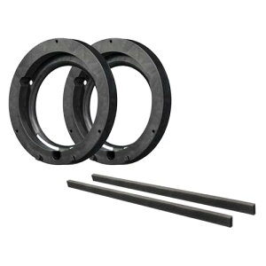 Pioneer �X�s�[�J�[��t�L�b�g UD-K128 �X�Y�L �W���j�[�m�}�h ���A�p �J���b�c�F���A