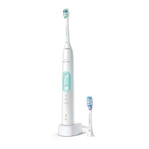 PHILIPS �z���C�g�~���g �\�j�b�P�A�[ �v���e�N�g�N���[�� �v���~�A�� [�d�����u���V (�U����)] HX6857/31