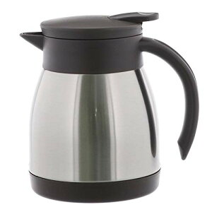 �x�X�g�R(Bestco) �ۉ����|�b�g �X�e�����X 0.5L �G�Rde�T�[�� ND-4241