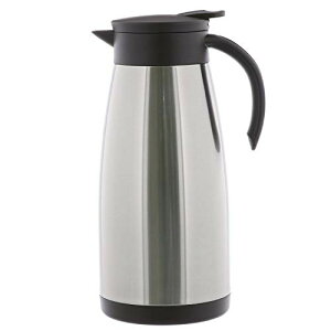 �x�X�g�R(Bestco) �ۉ����|�b�g �X�e�����X 1.5L �G�Rde�T�[�� ND-4243