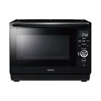楽天市場】東芝 石窯ドームsd80の通販