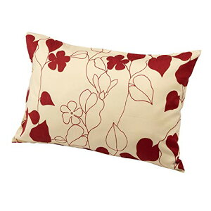 nishikawa �y ���� �z �~�[�B ���ɗD�����R�b�g��100% ���J�o�[ 63X43cm�̃T�C�Y�̖��ɑΉ� ���b�h �z�����ɂ��D�� ����