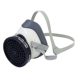 3M �h�Ń}�X�N �L�@�n�܍�Ɨp�}�X�N�Z�b�g 1200/3301J-55
