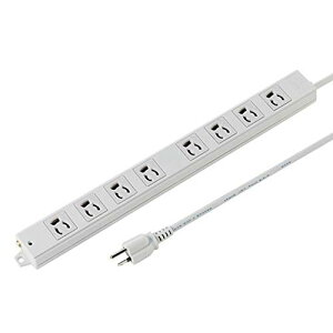 �T�����T�v���C �H�������^�b�v 8���E3P 0.3m TAP-K8-03