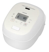 楽天市場】東芝 匠炎 炊飯器の通販