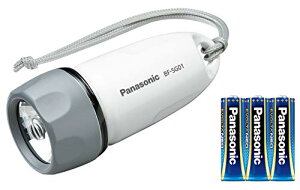 �p�i�\�j�b�N LED�����d�� �h�����C�g ���d�r�G�{���^NEO�t�� �z���C�g BF-SG01N-W