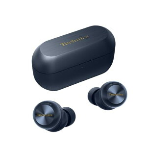 �yPanasonic Store Plus���f���z�e�N�j�N�X Technics ���C�����X�C���z�� EAH-AZ100-A�~�b�h�i�C�g�u���[ �m