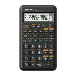 �V���[�v �֐��d�� �V���v�����R���p�N�g 73�֐� ����@ �s�^�S���X EL-501T-X �֐��d��G���g���[���f��