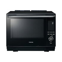 楽天市場】オーブンレンジ 2段（メーカー東芝）（家電）の通販