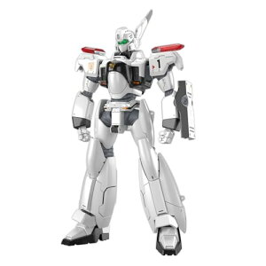 BANDAI SPIRITS(�o���_�C �X�s���b�c) �@���x�@�p�g���C�o�[ EZY RG 1/48 AV-98Plus (�C���O�����E�v���X)