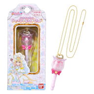 [バンダイ(BANDAI)] 名探偵プリキュア！ ミニチュアコレクション シャインアルカナロッド 対象年齢 3 才…