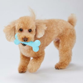 ペティオ (Petio) 犬用おもちゃ ペティオ ヘルス プログラム がぶっとボーン