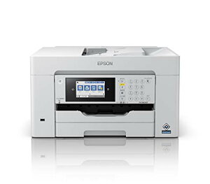 �G�v�\�� �v�����^�[ A3�m�r�Ή��r�W�l�X�C���N�W�F�b�g�J���[�����@ FAX PX-M6010F �R���p�N�g 1�i�J�Z�b�g���f��