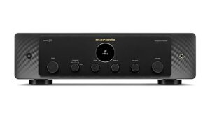 marantz �}�����c MODEL50 �v�����C���A���v HDAM�{HDAM-SA2���ډσQ�C���^�v���A���v MM�^�J�[�g���b�W�Ή��t�H�m�C