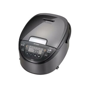 �^�C�K�[���@�r ���ъ� IH JPW-L100HD