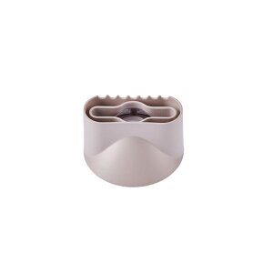 �y���Ԓ��ő�P10�{�z�y�����z �_3,980�~�ȏ�w���ő��������^ FESTINO �c���j���A���X �h���C���[�p�m�Y�� �h���C���[ �c���j���A���X �g�`�m�Y�� ���Օi �����p�p�[�c �t�F�X�e�B�m �z���C�g 