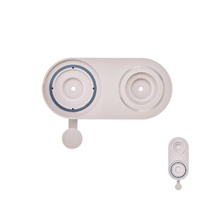 �y���Ԓ��ő�P10�{�z�y�����z �_3,980�~�ȏ�w���ő��������^ FESTINO �c���j���A���X �h���C���[�p�X�^���h �h���C���[ �c���j���A���X ���[ �p�[�c �t�F�X�e�B�m �z���C�g �T���h�x�[�W�� SMHB