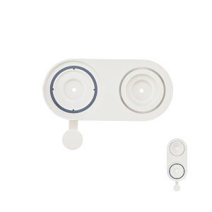 �y���Ԓ��ő�P10�{�z�y�����z �_3,980�~�ȏ�w���ő��������^ FESTINO �c���j���A���X �h���C���[�p�X�^���h �h���C���[ �c���j���A���X ���[ �p�[�c �t�F�X�e�B�m �z���C�g �T���h�x�[�W�� SMHB