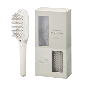 yԒőP10{zyz_v~ATt^ FESTINO TPA XJvCIuV  Tc CIPA c tFXeBm zCg sN SMHB-051