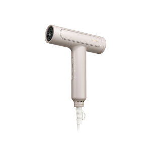 �y���Ԓ��ő�P10�{�z�y�V�^���f���z�y�����z �������b�s���O �_�v���~�A�����T�t���^ FESTINO �c�����C�X�g �h���C���[Re ���y�� �n�C�p���[ ����c���� �h���C���[ �c�����[�h W�P�A ���� �w