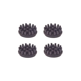 【期間中最大P10倍】【公式】 ＼3,980円以上購入で送料無料／ FESTINO 充電式 EMSヘッドスパ プレミア用 替えブラシ 電動ヘッドスパ 頭皮マッサージ スカルプケア 防水 自宅 電動 美容家電 家電 フェスティノ SMHB-044-PB
