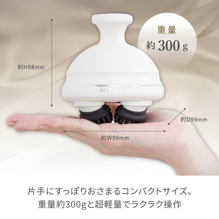 楽天市場】【期間中最大P10倍】【公式】 無料ラッピング ＼プレミアム 