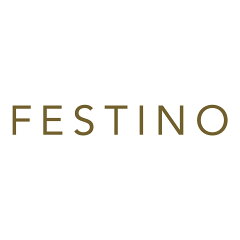 FESTINO公式ショップ