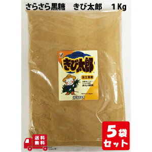 y25N[|zzzёY 1Kg 5 Ɩp   Ƃя` gp n  nՂ g \  O Y yY v[g Mtg ΂܂ َq ސE ~l