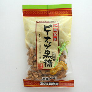 y8/12܂ŌN[|zs[ibc 140g 25 |tFm[ Ղ 났   O Y Rrl[V yY v[g Mtg ΂܂ َq ސE ~l ⋋