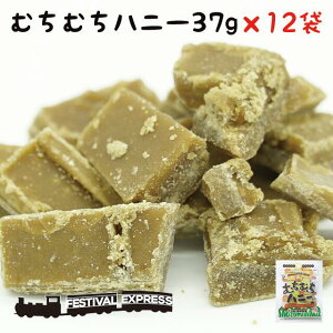 ނނ nj[ 37g 12܃Zbg ܂₩ ݂͂ 荞  O Y  Rrl[V yY v[g ΂܂ َq ސE   ~l ⋋ M ΍  
