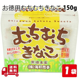 y5N[|zzzނނȂ 130g 1  O Y  Rrl[V yY v[g Mtg ΂܂ َq ސE Yx x   ~l ⋋ M ΍ 