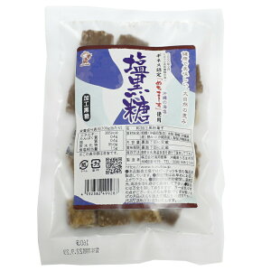   160g 25 C ʂ܁[ gp  O Y  Rrl[V yY v[g ΂܂ َq ސE Yx x  ~l ⋋ M ΍  lR|X