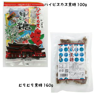 y25N[|zzz1000~|bL nCrXJX {  100g  ނނ Ƃ  O Y  Rr yY v[g Mtg ΂܂ َq ސE Yx x 