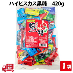 nCrXJX {  320g 1   O Y  Rrl[V yY v[g Mtg ΂܂ َq l ސE Yx x  ~l ⋋ M ΍ lR|X