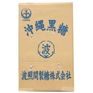 gƊ 30Kg Ɩp ubN   ߘa4Nx  p P[L œK NxQ |  ܂  yY v[g  }