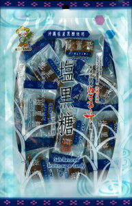    90g 9 C ʂ܁[ gp  O Y  Rrl[V yY v[g Mtg ΂܂ َq ސE Yx x  ~l ⋋ M ΍ lR|X