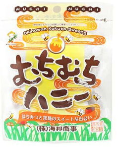 ނނ nj[ 37g 12܃Zbg ܂₩ ݂͂ 荞  O Y  Rrl[V yY v[g ΂܂ َq ސE   ~l ⋋ M ΍  