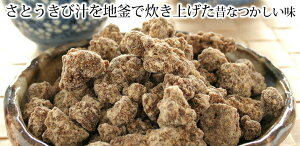 y30N[|zzzn 1kg 10 Ɩp    g ǂ \  O Y yY v[g Mtg ΂܂ َq ސE Yx x   ~l ⋋