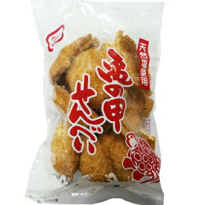 y11/23܂ł̌N[|zT̍b ׂ 8 15   ߂Ȃ Ƃ܂Ȃ O Y yY v[g Mtg ΂܂ َq ސE Yx x   ~l ⋋ M